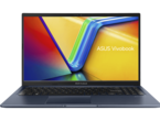 Лаптопи ASUS Vivobook 15 M1502YA-BQ018