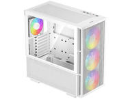 G:RIGS G:RIGS L1 Stryker White (Intel)