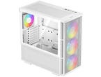 G:RIGS G:RIGS L1 Stryker White (Intel)