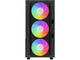 G:RIGS G:RIGS L1 Striker Black (Intel)