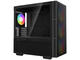 G:RIGS G:RIGS L1 Striker Black (Intel)