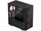 G:RIGS G:RIGS L1 Striker Black (Intel)