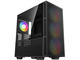 G:RIGS G:RIGS L1 Striker Black (Intel)