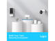 Smart Home TP-Link Tapo H200