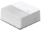 Smart Home TP-Link Tapo H200