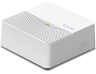 Smart Home TP-Link Tapo H200