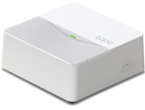 Smart Home TP-Link Tapo H200