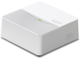 Smart Home TP-Link Tapo H200