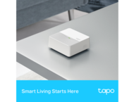 Smart Home TP-Link Tapo H200