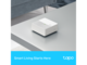 Smart Home TP-Link Tapo H200