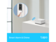 Smart Home TP-Link Tapo H200