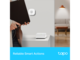 Smart Home TP-Link Tapo H200