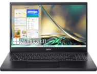 Лаптопи Acer Aspire 7 (A715-76G)
