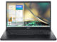 Лаптопи Acer Aspire 7 (A715-76G)