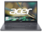 Лаптопи Acer Aspire 5 (A515-57)