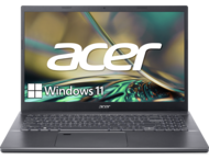 Лаптопи Acer Aspire 5 (A515-57)