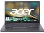 Лаптопи Acer Aspire 5 (A515-57)