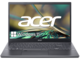 Лаптопи Acer Aspire 5 (A515-57)