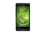 Смартфони GSmart Roma R2 Plus 8GB, черен цвят