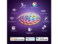 Smart Home TP-Link Tapo L930-5