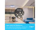 Smart Home TP-Link Tapo L930-5
