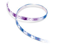 Smart Home TP-Link Tapo L920 5 метра