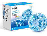 Smart Home TP-Link Tapo L900-10 