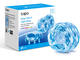 Smart Home TP-Link Tapo L900-10 