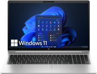 Лаптопи HP ProBook 455 G10