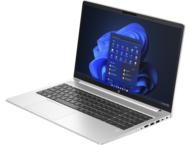 Лаптопи HP ProBook 455 G10