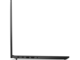 Лаптопи Lenovo ThinkPad E16 Gen 1