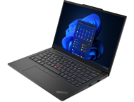 Лаптопи Lenovo ThinkPad E14 Gen 5