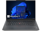 Лаптопи Lenovo ThinkPad E14 Gen 5