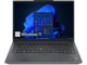 Лаптопи Lenovo ThinkPad E14 Gen 5