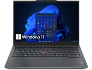 Лаптопи Lenovo ThinkPad E14 Gen 5