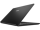 Лаптопи MSI Modern 15 B11M
