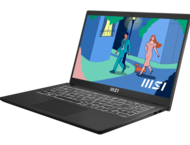 Лаптопи MSI Modern 15 B11M
