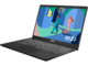 Лаптопи MSI Modern 15 B11M