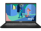 Лаптопи MSI Modern 15 B11M