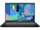 Лаптопи MSI Modern 15 B11M