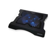 Подложки Подложка за охлаждане Canyon