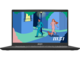 Лаптопи MSI Modern 15 B11M