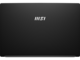 Лаптопи MSI Modern 15 B11M