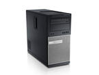 Компютри Dell Optiplex 9020 MT