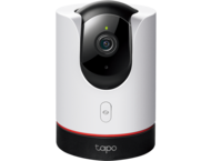 IP камери TP-Link Tapo C225 Pan/Tilt