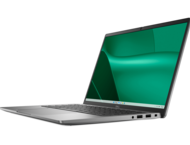 Лаптопи Dell Latitude 7450