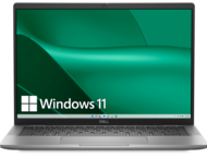 Лаптопи Dell Latitude 7450