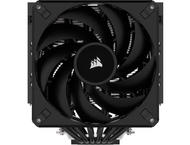 Охладители Corsair A115 Twin Tower
