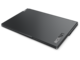 Лаптопи Lenovo Legion Pro 5 16" Gen 9