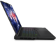 Лаптопи Lenovo Legion Pro 5 16" Gen 9